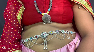 Desi Bhabhi Pooja Bhabhi Full Sex Part 1 Hot Bhabhi Romance Seen Desi Village Bhabhi Pooja Bhabhi and Devar Devar Bhabhi Full Se