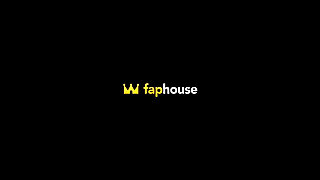 Insatiable Sluts in Raw Bukkake Frenzy - Faces Drenched in Cum