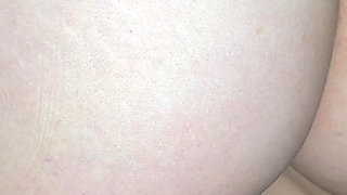 Pissing Compilation in Different Panties! Close-up of a Pussy and Dirty Pads!