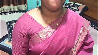 Bangladeshi Girl Crazy Hard Fucking with BF - Homemade Doggy Style & Blowjob