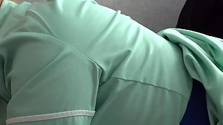 Web Ban to Carer Scam