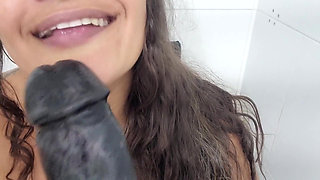 Ivan Asked for a Video Dedicated to