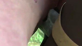 Native American Anal Fuck Chinese Explorer - Sassycomics