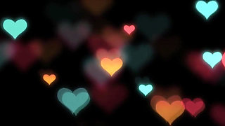 Valentine Ripoff