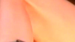 MILF Slut Fucked Hard and Cum Swallowed