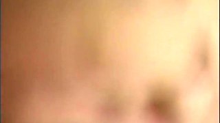 Housekeeper Fucked By Big Mature Cock That Cums In Her Mouth