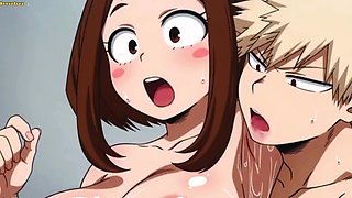 DESI INDIAN SCHOOLGIRL SEX BY HER 18+ SENIOR BOYFRIEND