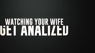 Hot MILF Bridgette B Get Analized