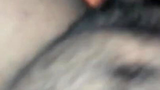 Daughter in Law Begging for Father in Law's Milk, Husband Working