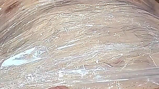 Stepson Gets Destroyed by Foot Domination & Ballbusting From Babysitters