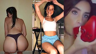 Compilation: Blowjob, Doggy  Amateur Porn