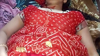 I Agreed to Share a Bed with My Stepbrother and Something Unexpected Happened. Indian Hot Girl Lalita Bhabhi Sex Video