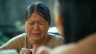 Angkinin Mo Ako