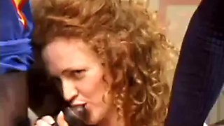 Rooiiyt: Doggy, Missonary  Babe Porn