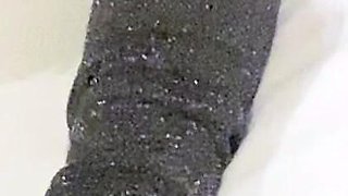 Amateur Video Amateur Webcam Panty Masturbation