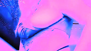 I Will Take Care of You and Make You Feel so Good