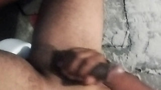 Hot Nude