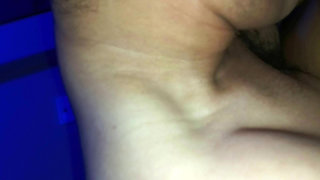 Cute Horny Neighbour Desi Bhahi Hot Hardcore sex at Mid Night Masti