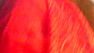 My Sexy Indian Bjabhi Secret Real Fuck