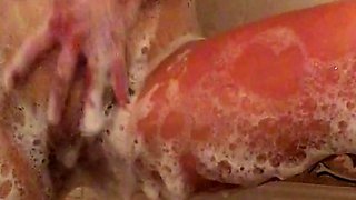 Big Hole Free Amateur Webcam Porn Video Masturbation Camsex