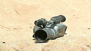 Amateur Couple Enjoys Exhibitionist Public Beach Sex