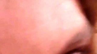 Lesbian Stripper Fuck Show Starring Karma Blayze and Foxey Mermaid