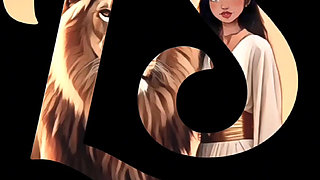 Casting a short girl