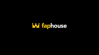 Kate Bbwhip02244