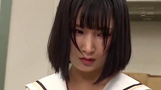 894-youth-with-areare-dtb