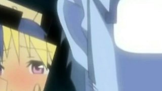 Horny Stud Gets Head Then Fucks World History Teacher