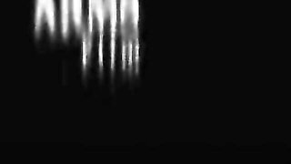 Unattainable patootie - foreplay clip - Fuck Me Like A Monster