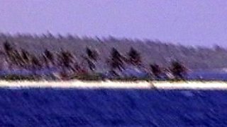 Beautiful Brunette Big Boobs Rides Fake Cock