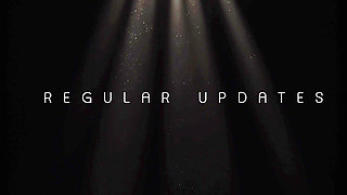 SHESEDUCEDME The Reluctant Dom