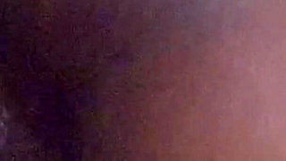 Hot Petite Teen Bubble Butt Slow Motion Captivating You