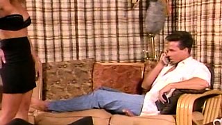 Olivia Ryder Blonde Blowjob Brunette Car Handjob