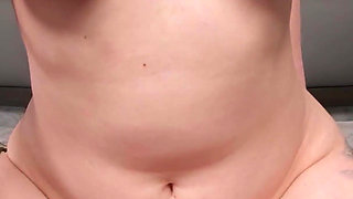 First Sex with My Stepbrother Coco White