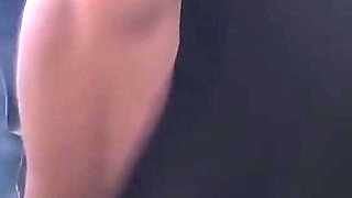 Pussy Eating and Fingering