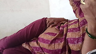 Desi Indian Bhabhi
