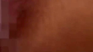 Restless Young Wives. Seeking Warmth and Rising Passion - Part2