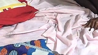 African Bitches Dicked Down Good