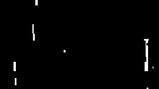 Singaporean Malay Couple's Intimate Tape