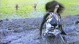 Webcam Video Webcam Amateur Outdoor Lesbians