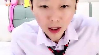 Big ass fetish ho toys her aching big ass hard