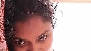 Sexy Video to Seduce Stepson