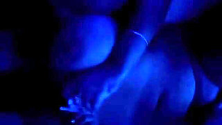 Renii and Bigdbg Memorable Memorial Weekend