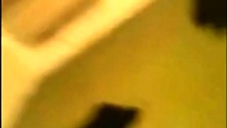 Asian Ex Caught Fucking With White Guy!