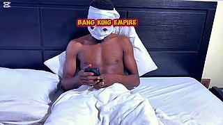 Lagos Super-hot Hook Up Hookup Addicted Pornographic star Shag Amateurs Japanese Ex Bf Because Of Good-sized Good-sized Manhood