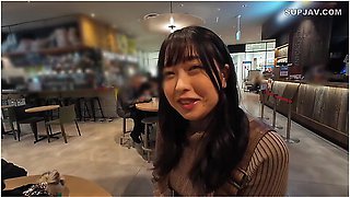 Siro-5465 Popular On Instagram!a Homely Atmosphere Cooking Class Teacher Reveals His Intractable Sexual Fetish!the Ultimate Skin Quality Is Light And Can Be Transmitted Through The Screen!her Legs Spread In An M-shaped Shape And Her Black Pantyhose Is Tor