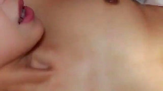 Asian Angel 22876