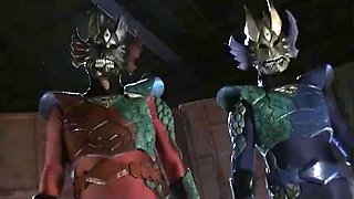 Reeyyooonnnaa: Amateur, Onlyfans  Asian Porn